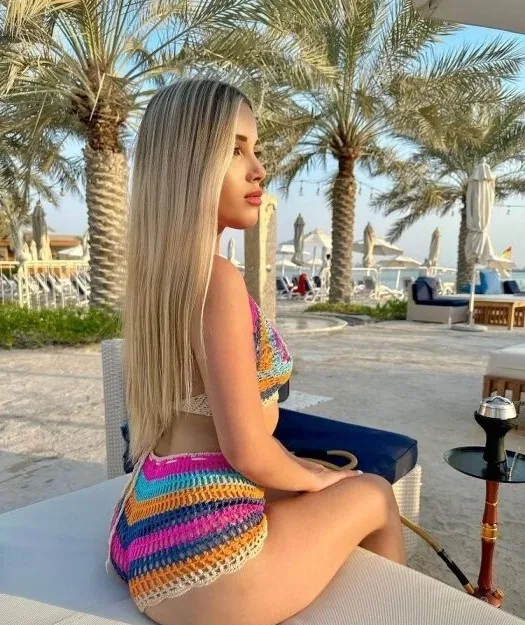 LORENA