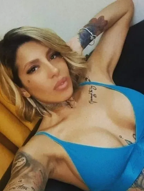 ELLA