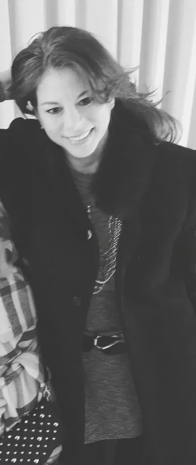 GINA