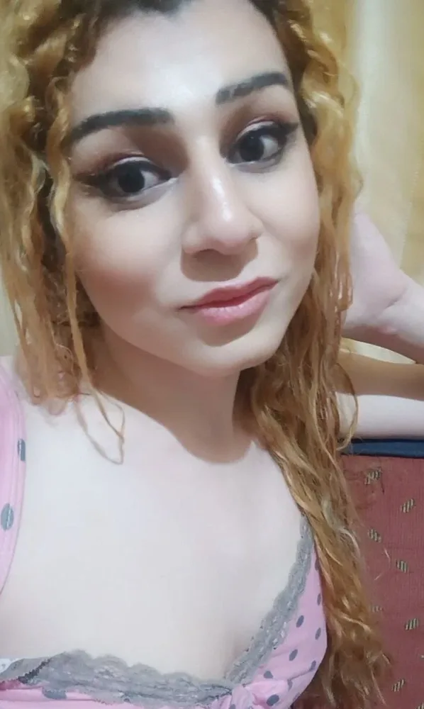 Layal Lelo