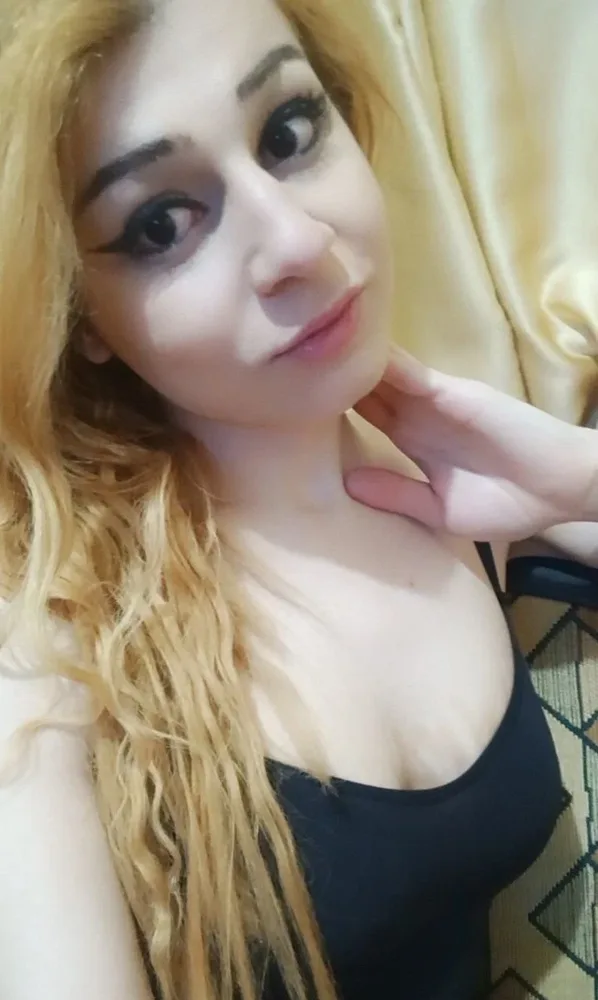 Layal Lelo