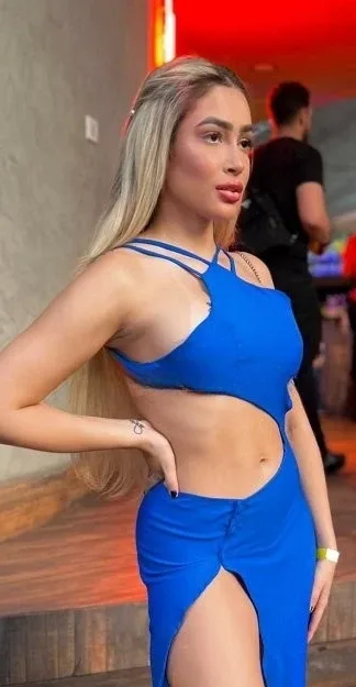 ZOE
