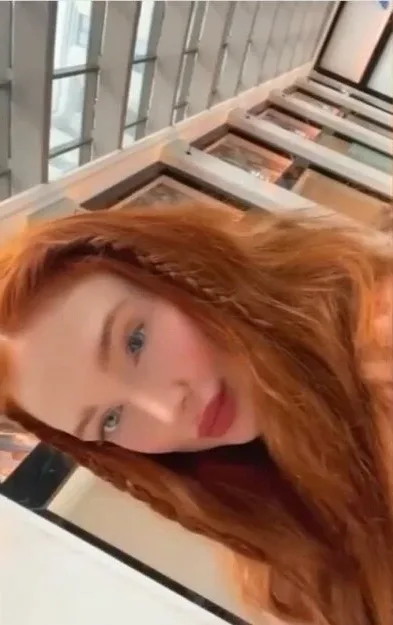 ALICE CUTE