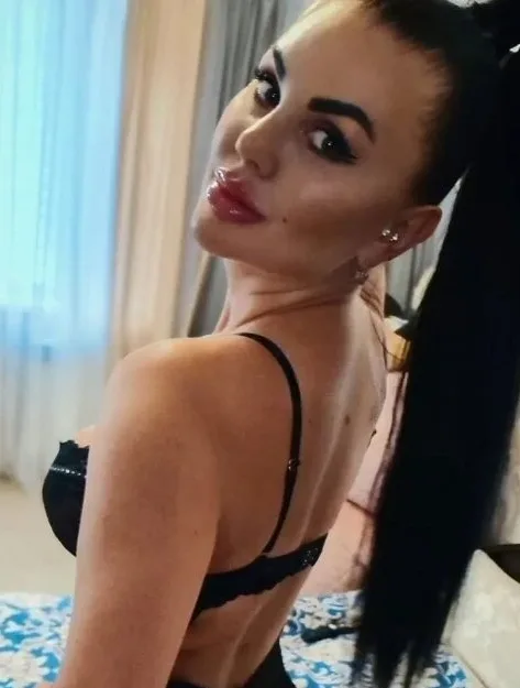 ANETA