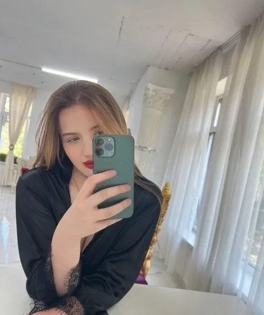 SOFIA