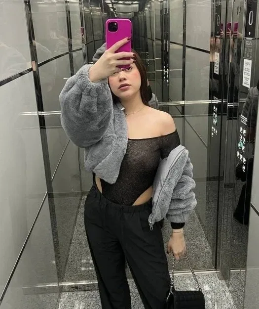 PERLA