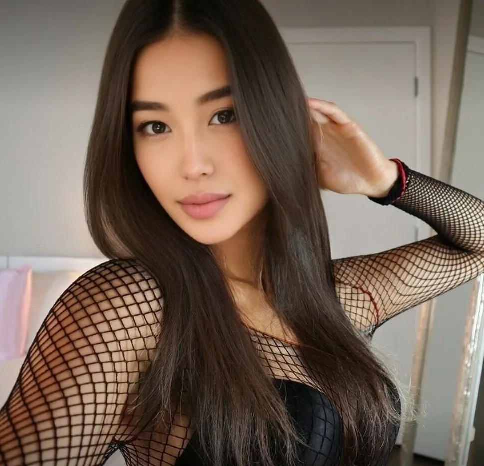 DYANNE