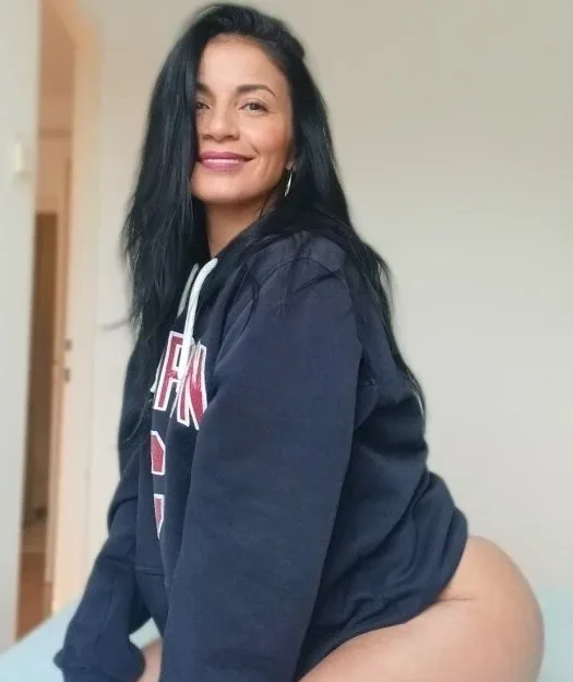 VICTORIA