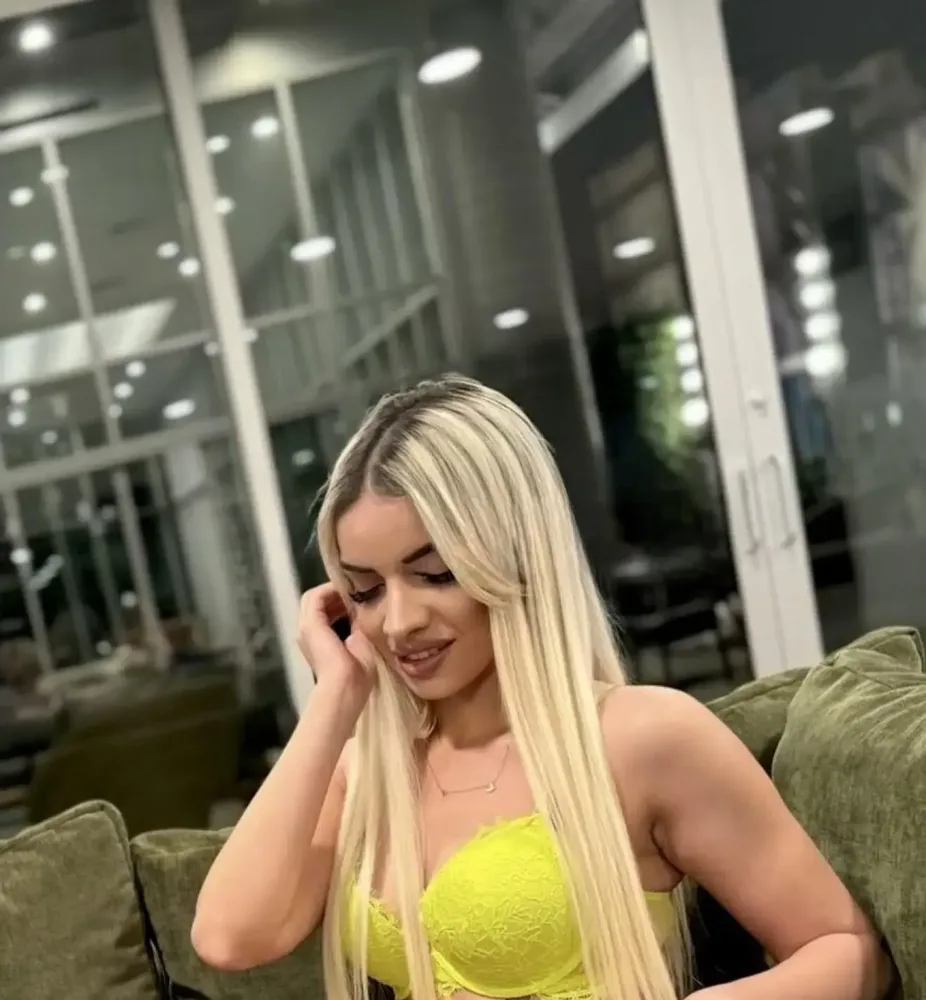 JENNIFER