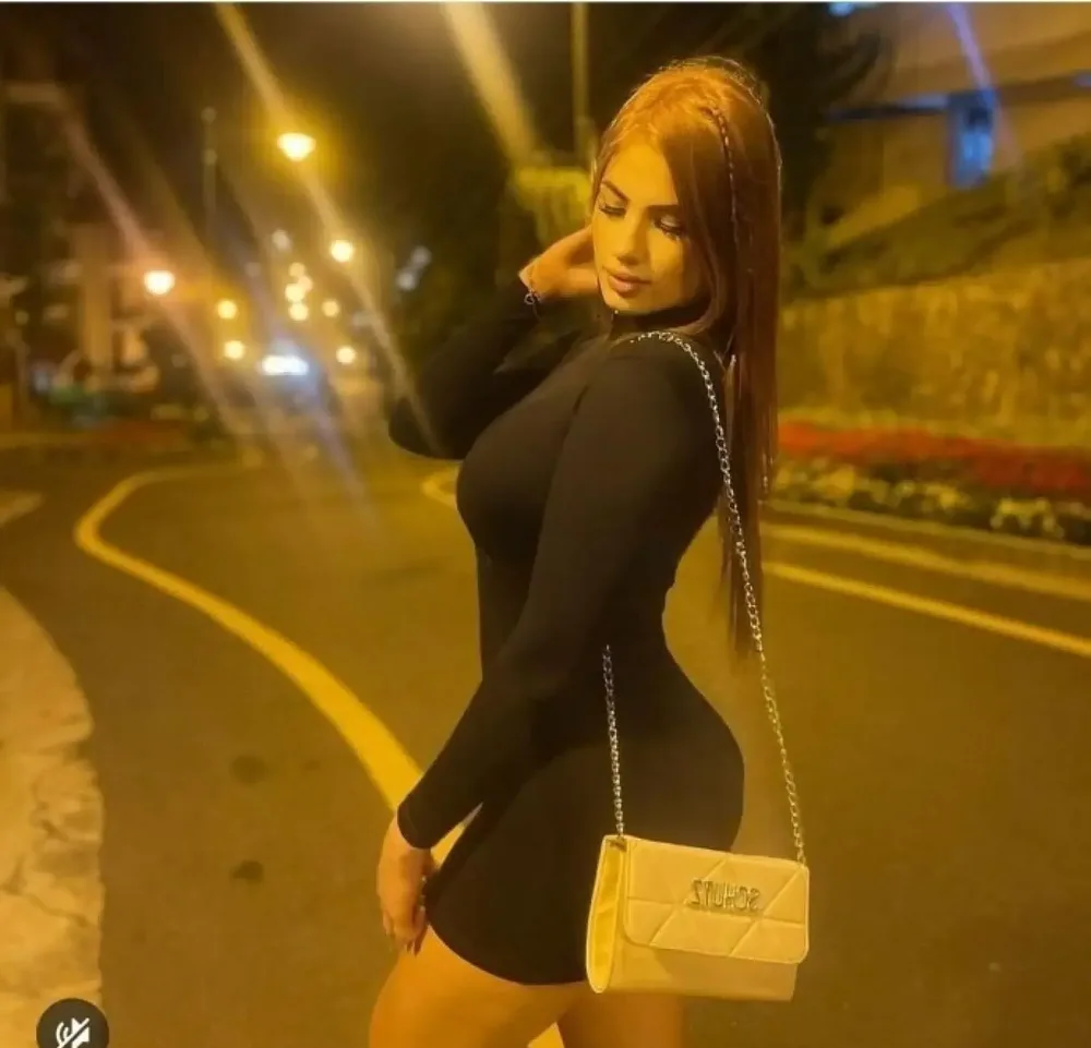 LIVIA