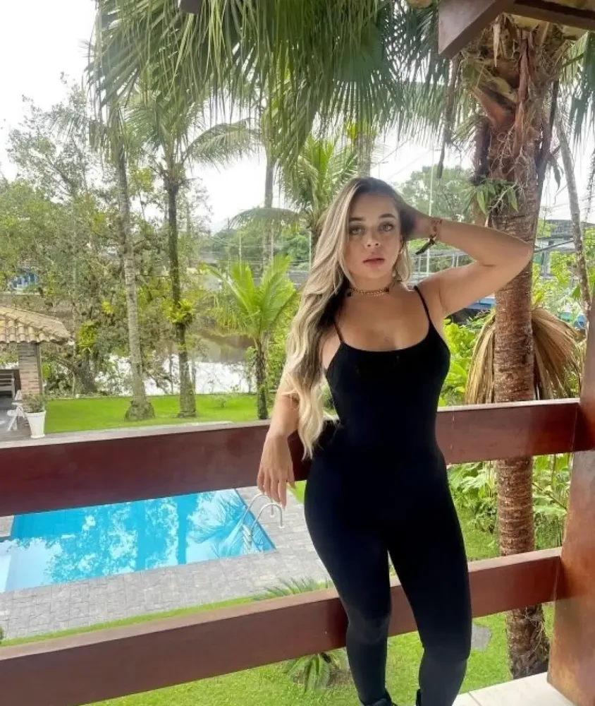 BRUNA