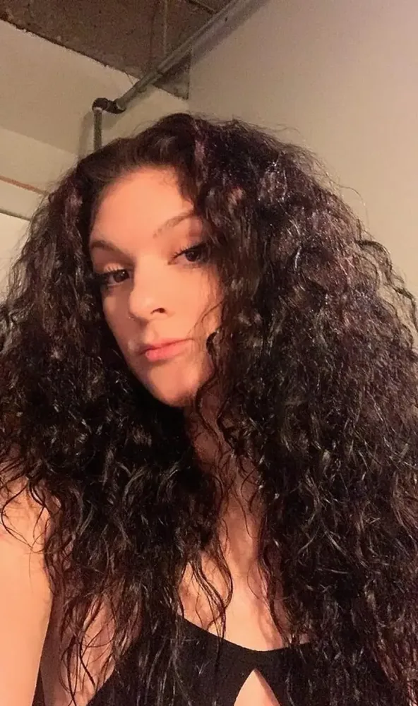 ISABELLA
