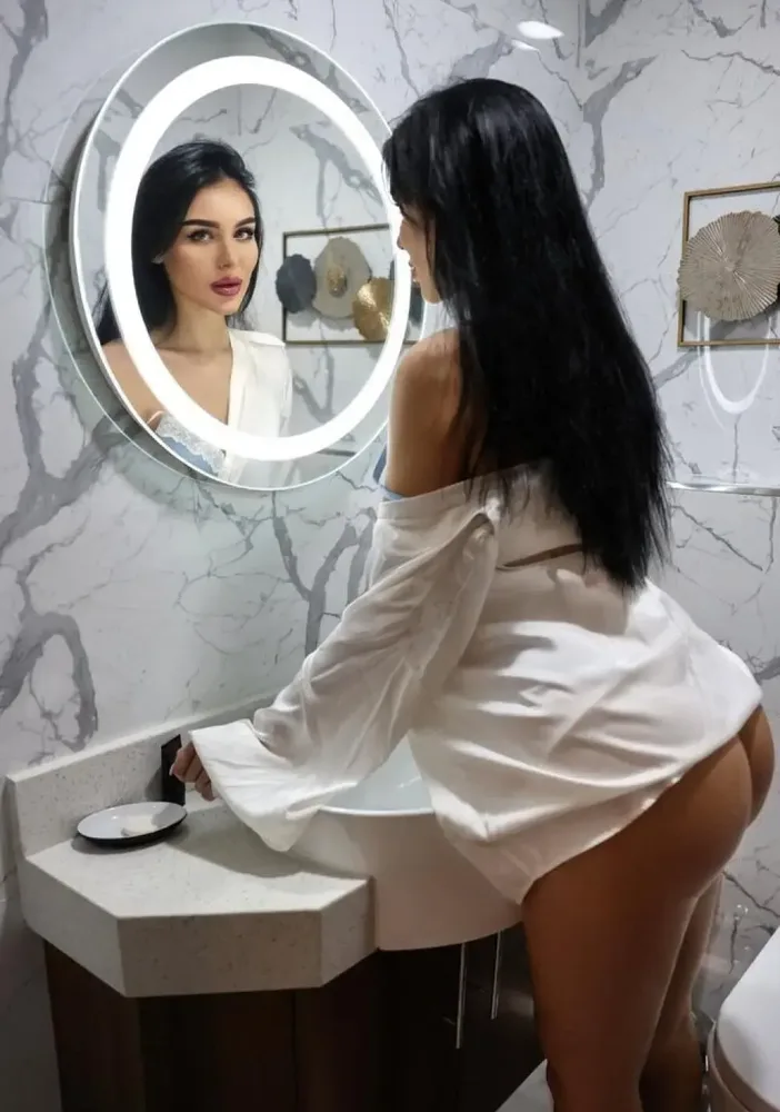 KRISTINA
