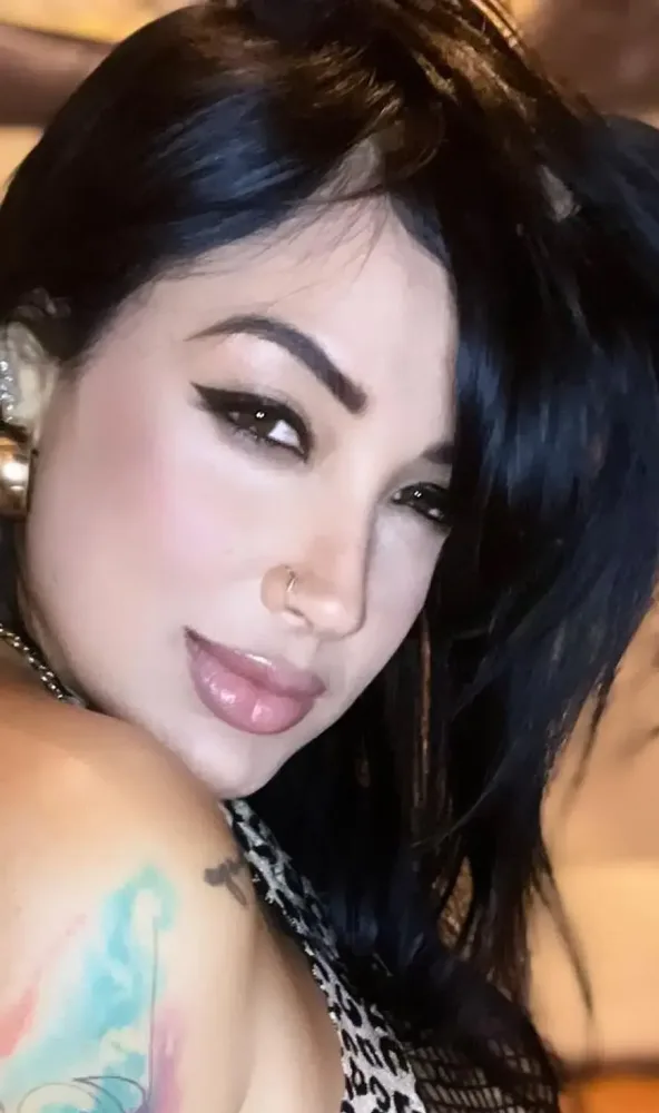 JAZ
