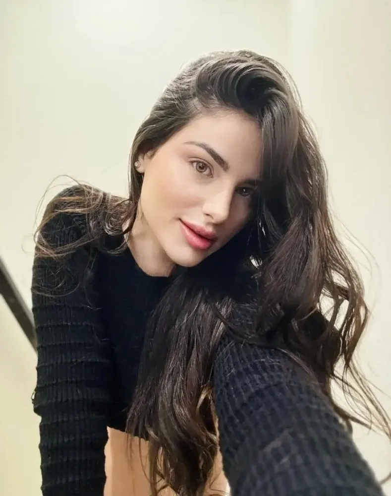 LUCIA