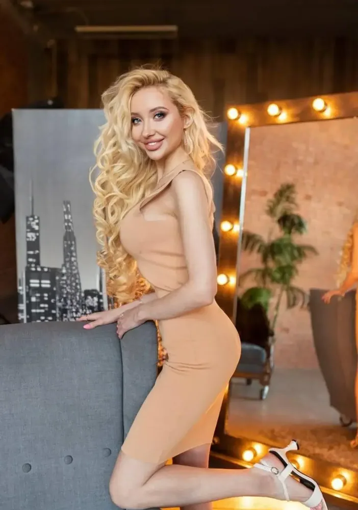 AVA