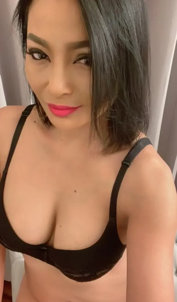 LILA_BANGKOK