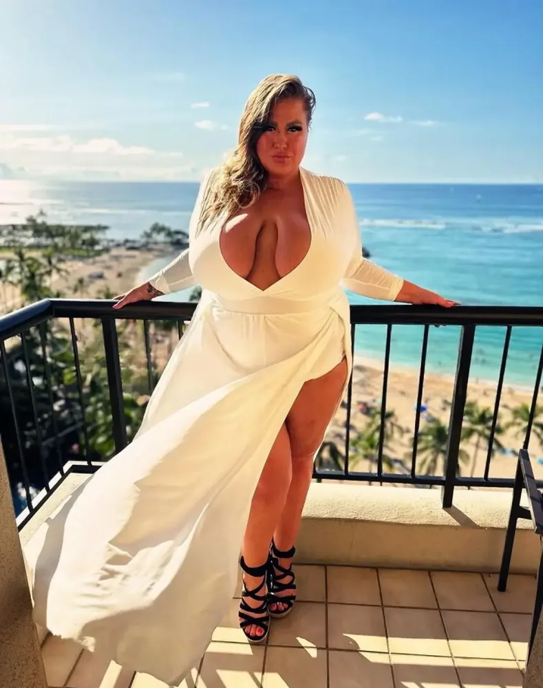 VERONICA JASMINE