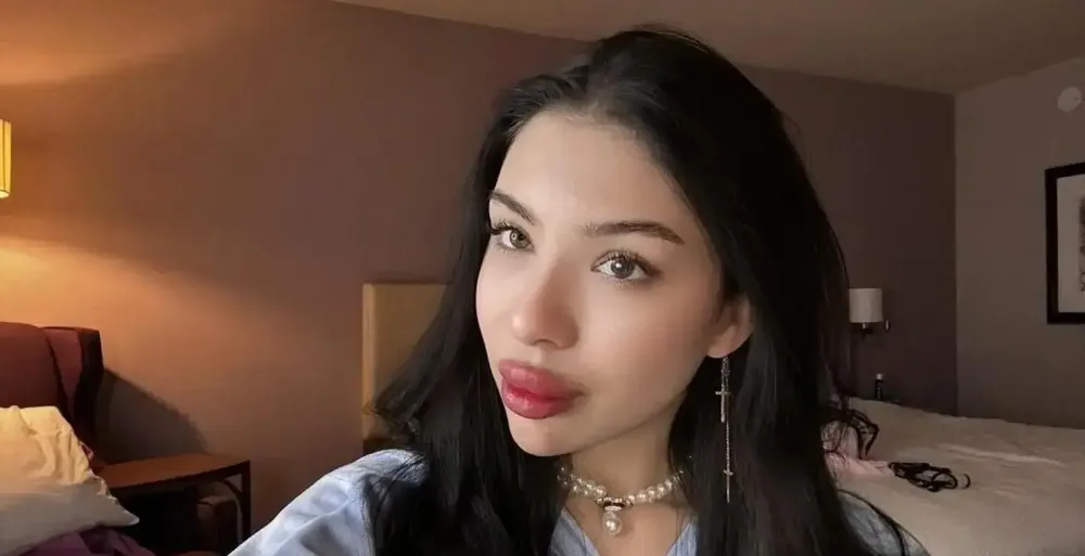 KETI