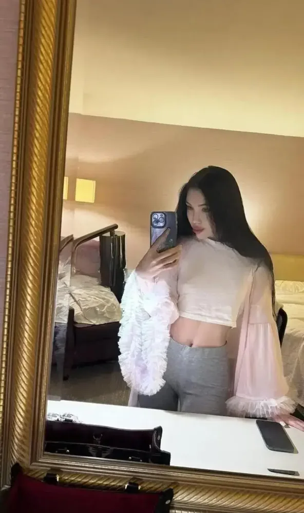 KETI