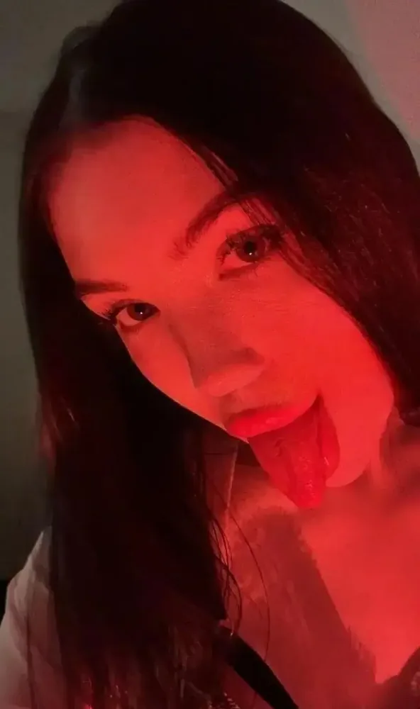 KETI