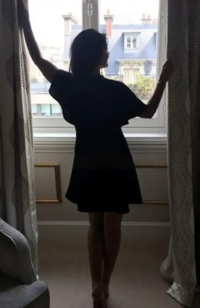 FRANCAISE