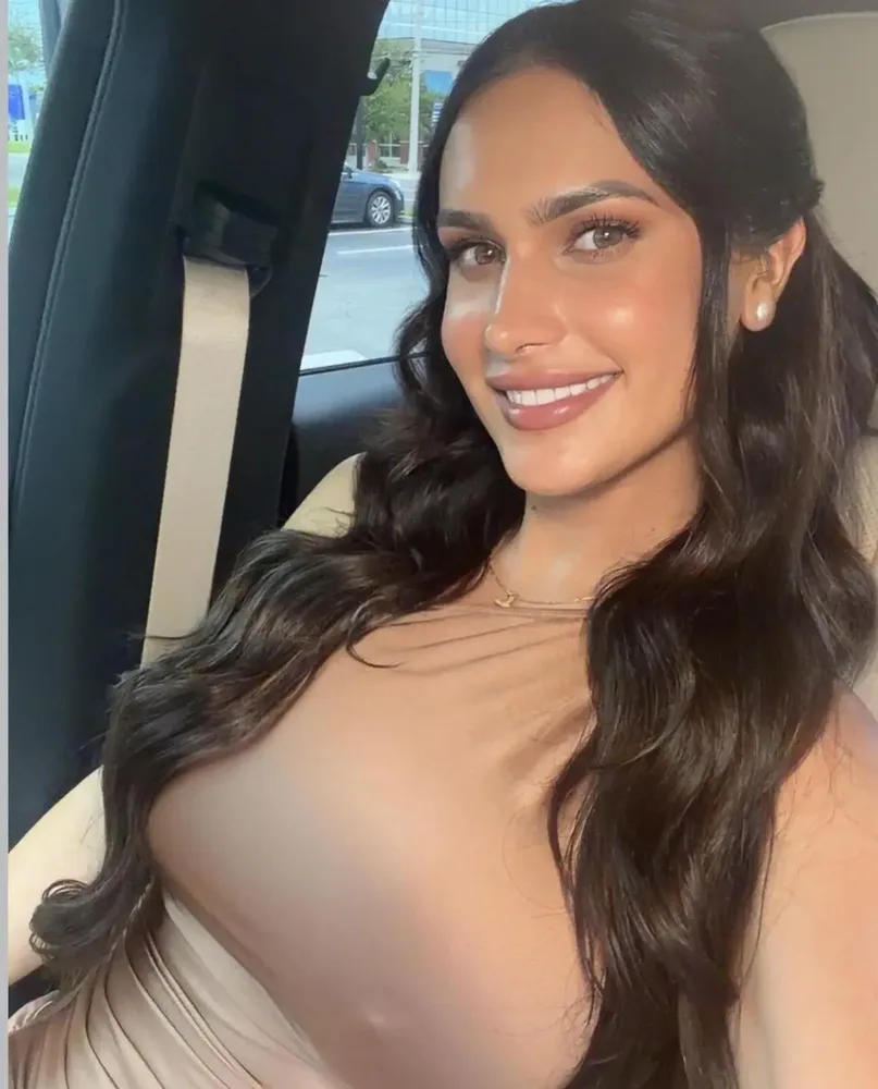 Sandra
