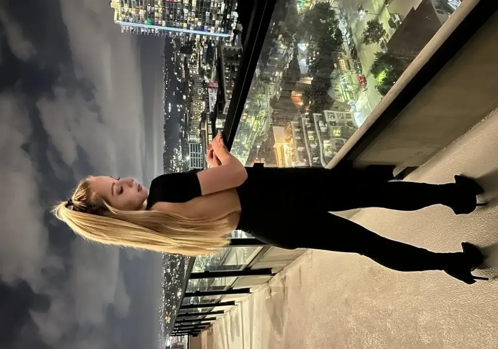 LIV