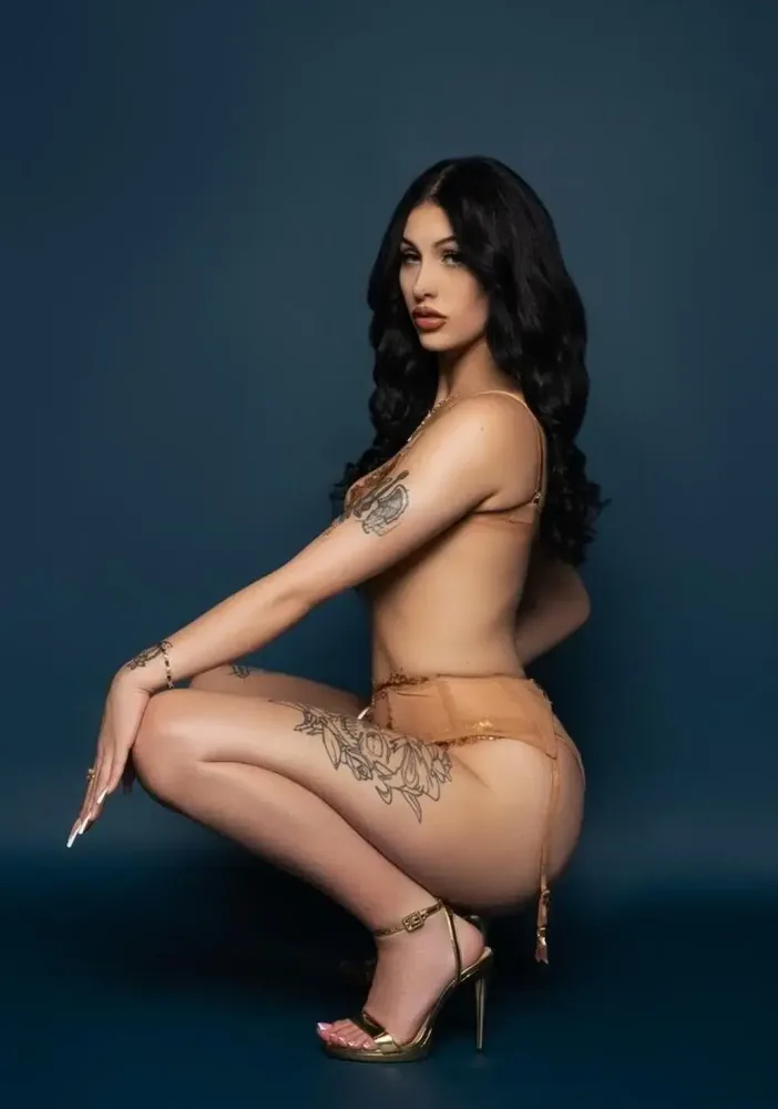 HEIDI