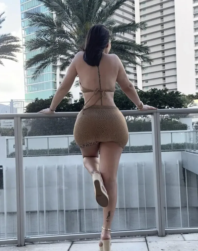 GALA