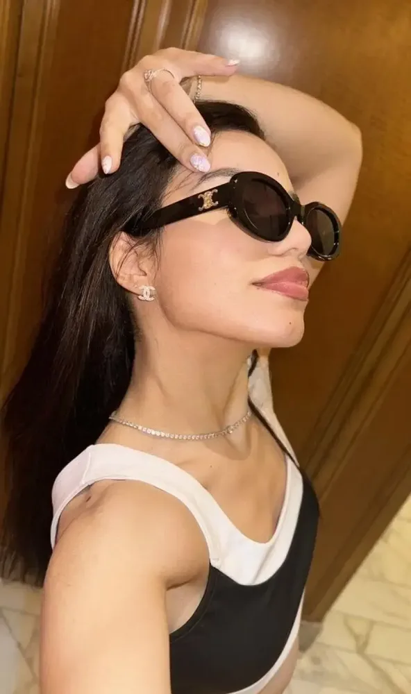 JULIE
