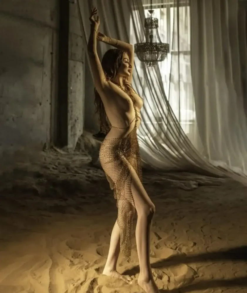 INNA