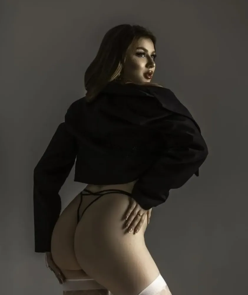 INNA