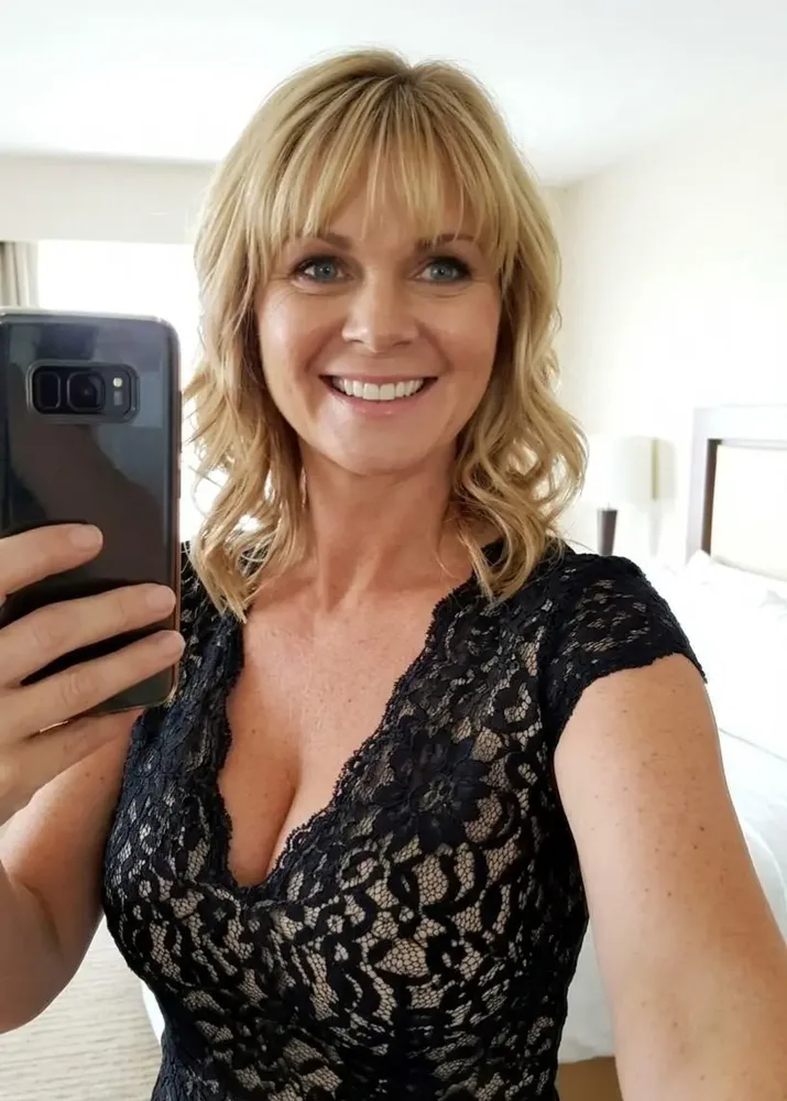 Deb