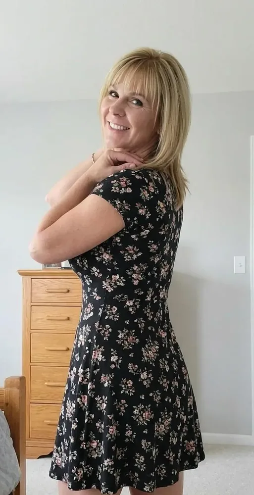 Deb