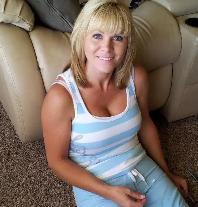 Deb