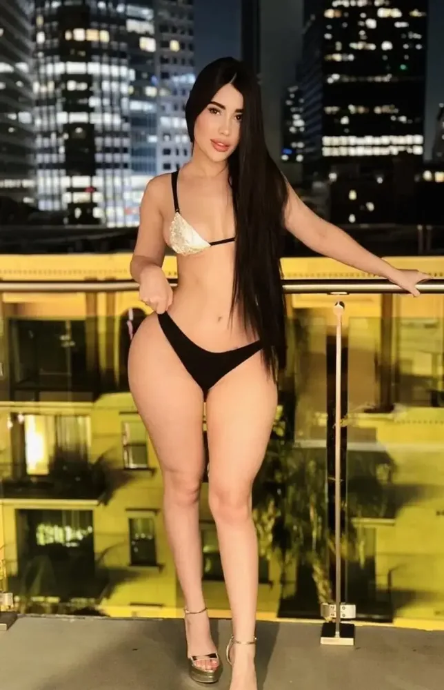 KENDALL