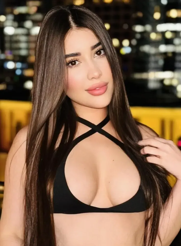 KENDALL