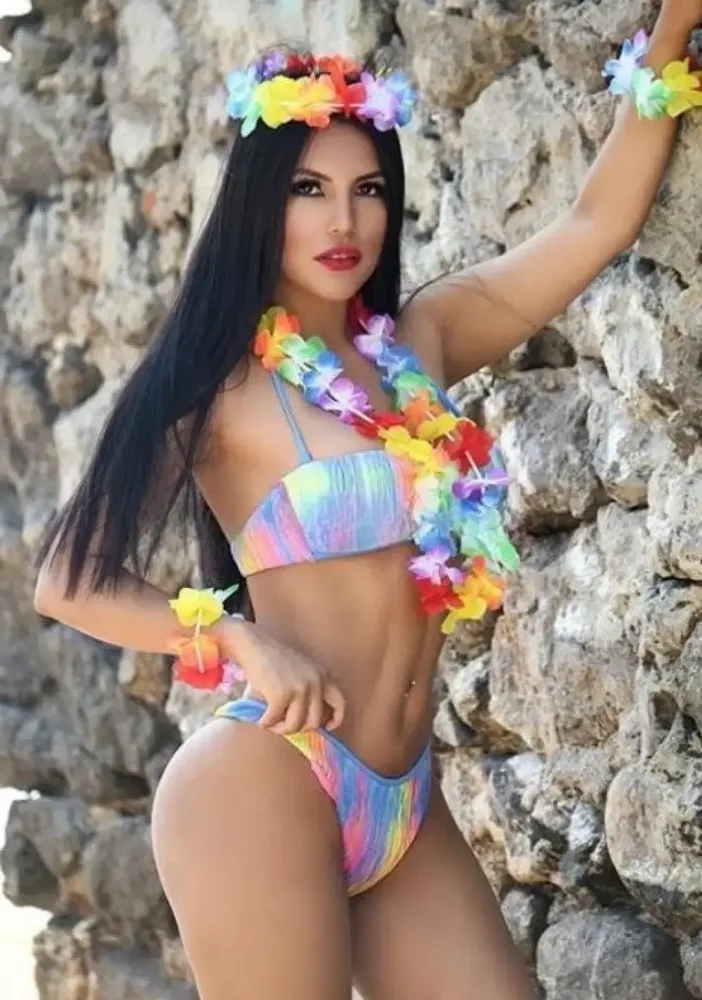 ALESSIA