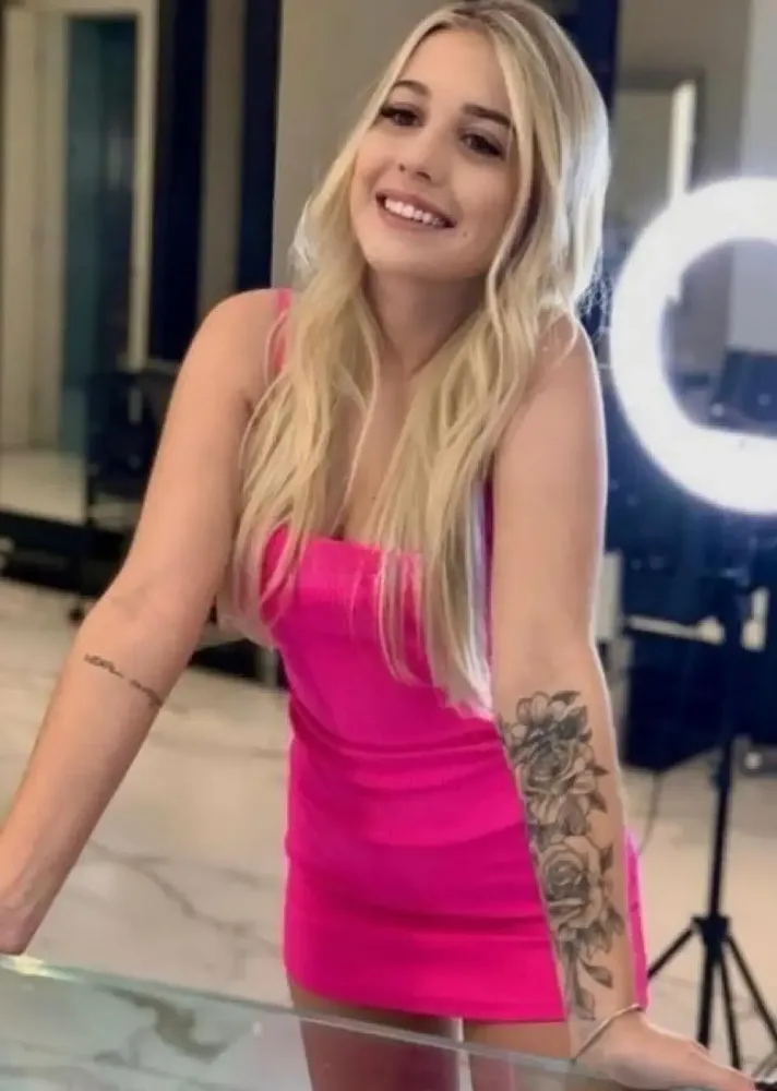 MELISA
