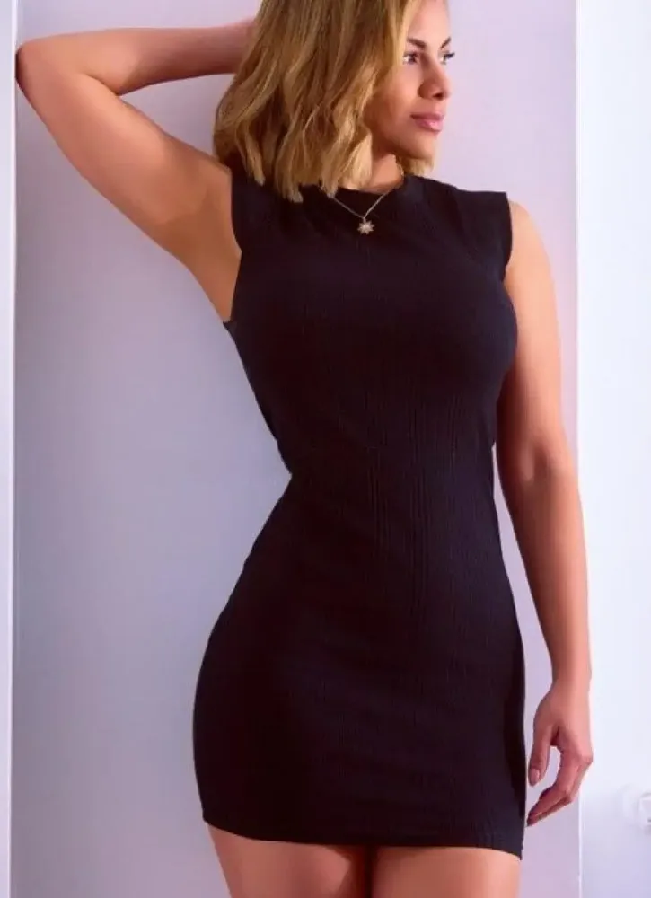 VANESA