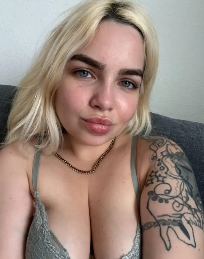 EMILY