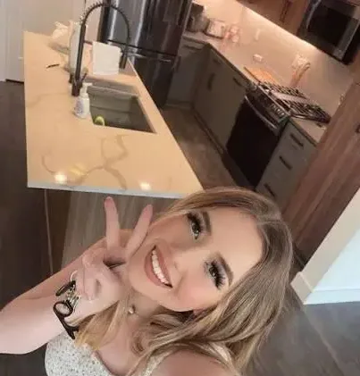 Jayne