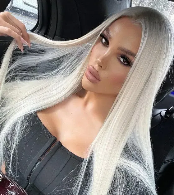 Alena