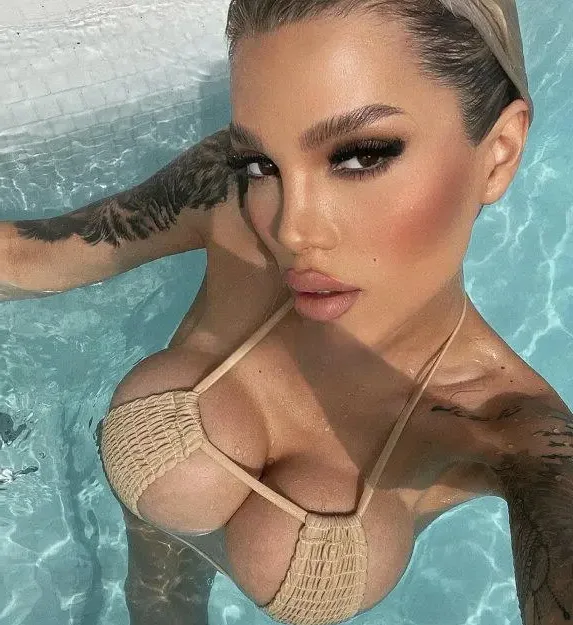 Alena