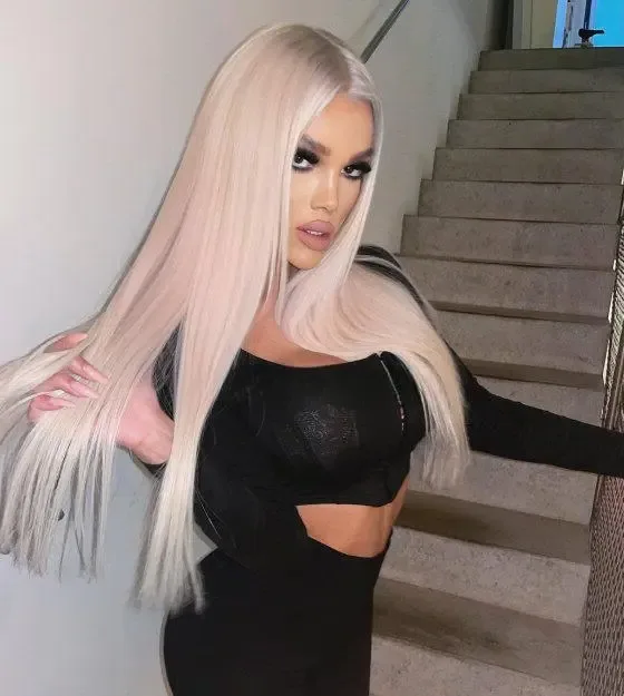 Alena