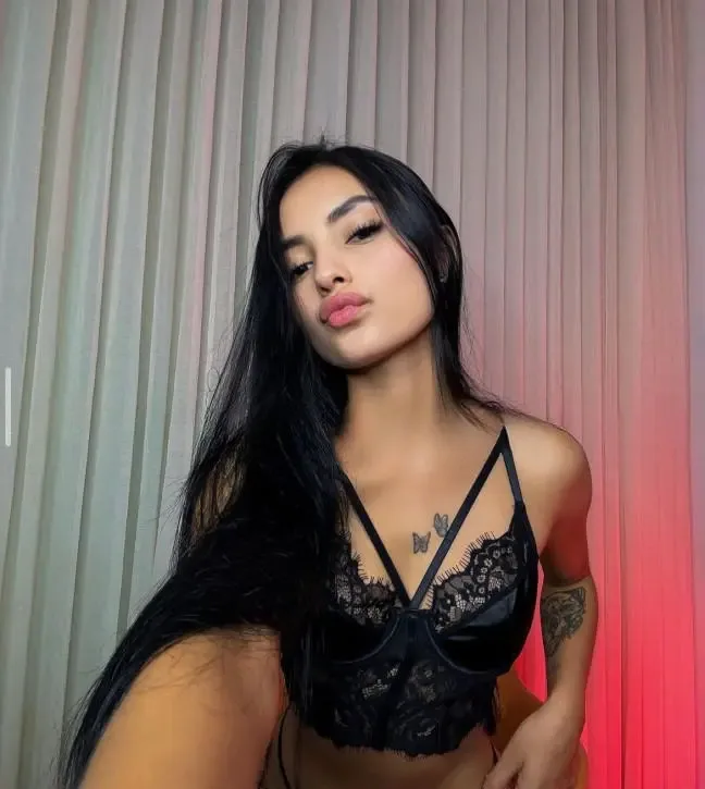 Lucy love