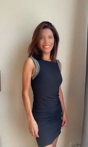 Ava
