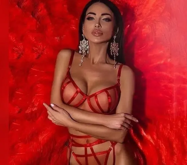 Sara