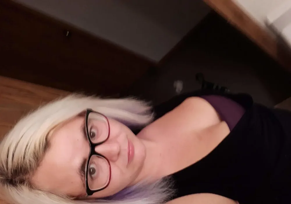 Kyrsten